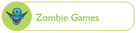 zombie games