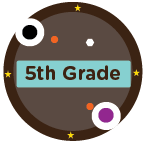 5th grade social studies educational fun games online